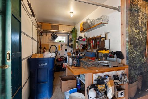 Tiny photo for 907 W Balsam Street, Libby, MT 59923 (MLS # 30068435)