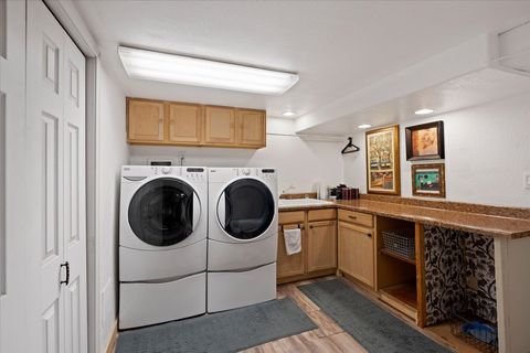 Tiny photo for 907 W Balsam Street, Libby, MT 59923 (MLS # 30068435)