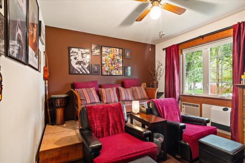 Tiny photo for 907 W Balsam Street, Libby, MT 59923 (MLS # 30068435)