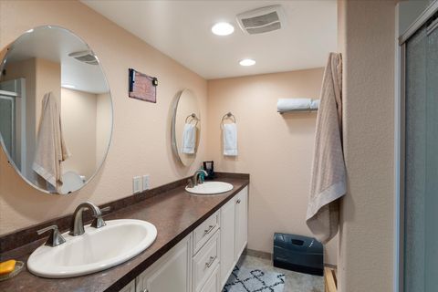 Tiny photo for 907 W Balsam Street, Libby, MT 59923 (MLS # 30068435)