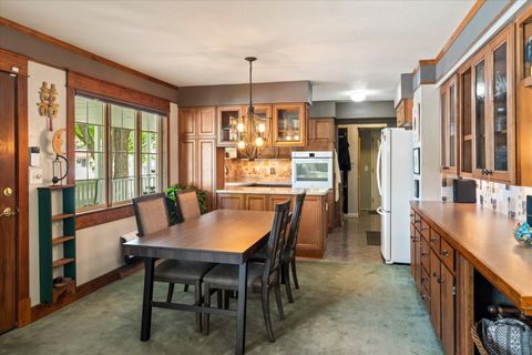 Tiny photo for 907 W Balsam Street, Libby, MT 59923 (MLS # 30068435)