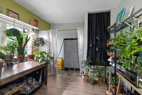 Tiny photo for 907 W Balsam Street, Libby, MT 59923 (MLS # 30068435)