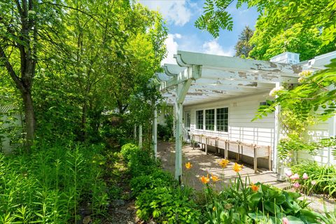 Tiny photo for 907 W Balsam Street, Libby, MT 59923 (MLS # 30068435)