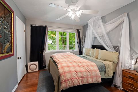Tiny photo for 907 W Balsam Street, Libby, MT 59923 (MLS # 30068435)