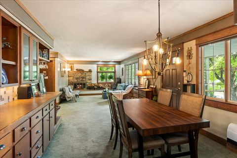 Tiny photo for 907 W Balsam Street, Libby, MT 59923 (MLS # 30068435)