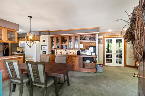 Tiny photo for 907 W Balsam Street, Libby, MT 59923 (MLS # 30068435)