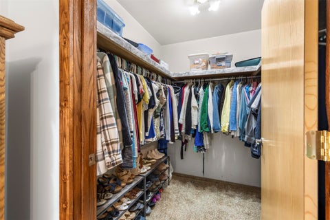 Tiny photo for 100 Foster Creek Drive, Anaconda, MT 59711 (MLS # 30073107)