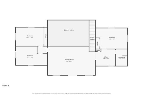 Tiny photo for 100 Foster Creek Drive, Anaconda, MT 59711 (MLS # 30073107)