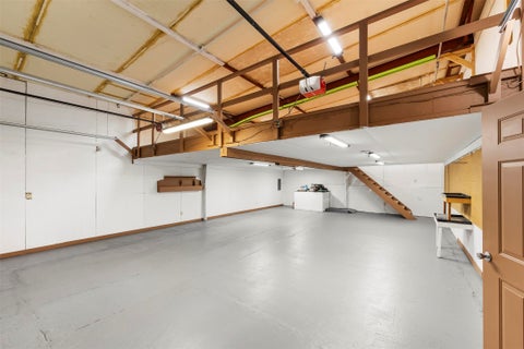 Tiny photo for 100 Foster Creek Drive, Anaconda, MT 59711 (MLS # 30073107)