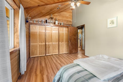 Tiny photo for 100 Foster Creek Drive, Anaconda, MT 59711 (MLS # 30073107)