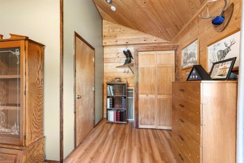 Tiny photo for 100 Foster Creek Drive, Anaconda, MT 59711 (MLS # 30073107)