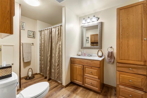 Tiny photo for 100 Foster Creek Drive, Anaconda, MT 59711 (MLS # 30073107)