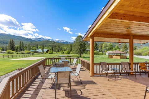 Tiny photo for 100 Foster Creek Drive, Anaconda, MT 59711 (MLS # 30073107)