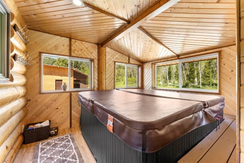 Tiny photo for 100 Foster Creek Drive, Anaconda, MT 59711 (MLS # 30073107)