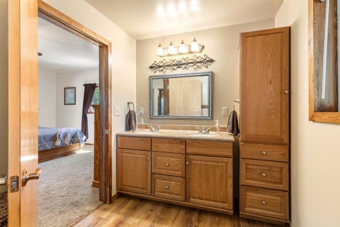 Tiny photo for 100 Foster Creek Drive, Anaconda, MT 59711 (MLS # 30073107)