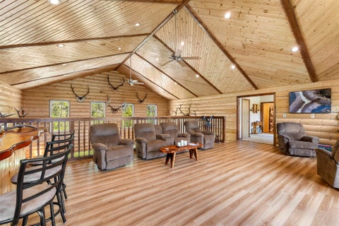 Tiny photo for 100 Foster Creek Drive, Anaconda, MT 59711 (MLS # 30073107)