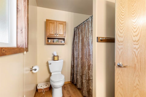 Tiny photo for 100 Foster Creek Drive, Anaconda, MT 59711 (MLS # 30073107)
