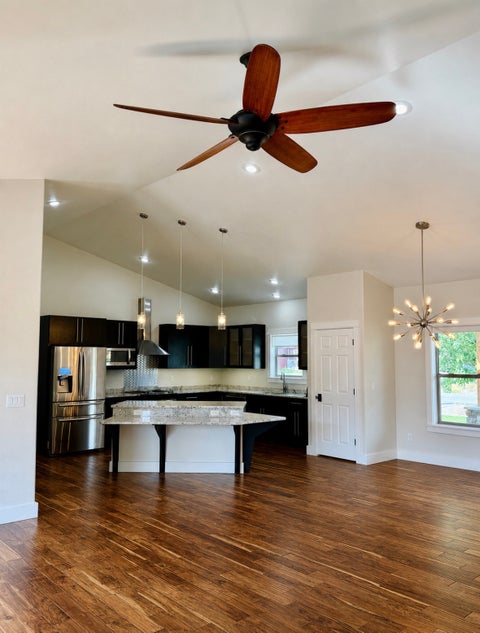Tiny photo for 7590 Kingpost Loop, Helena, MT 59602 (MLS # 30074317)