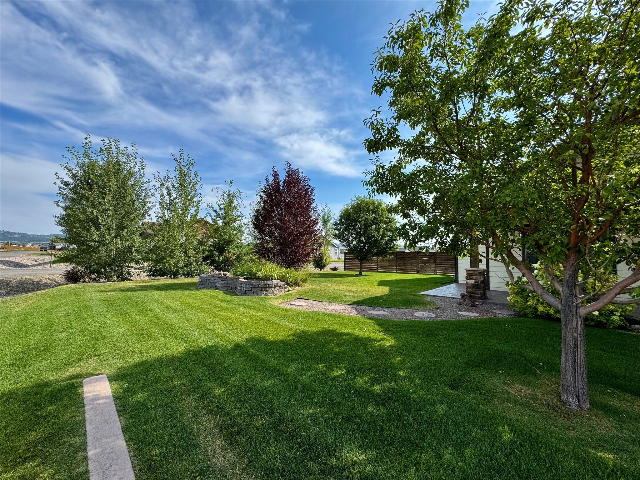 7590 Kingpost Loop