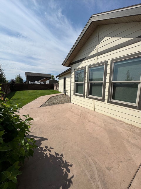 Tiny photo for 7590 Kingpost Loop, Helena, MT 59602 (MLS # 30074317)