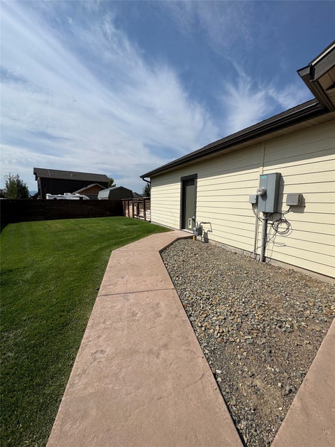 Tiny photo for 7590 Kingpost Loop, Helena, MT 59602 (MLS # 30074317)