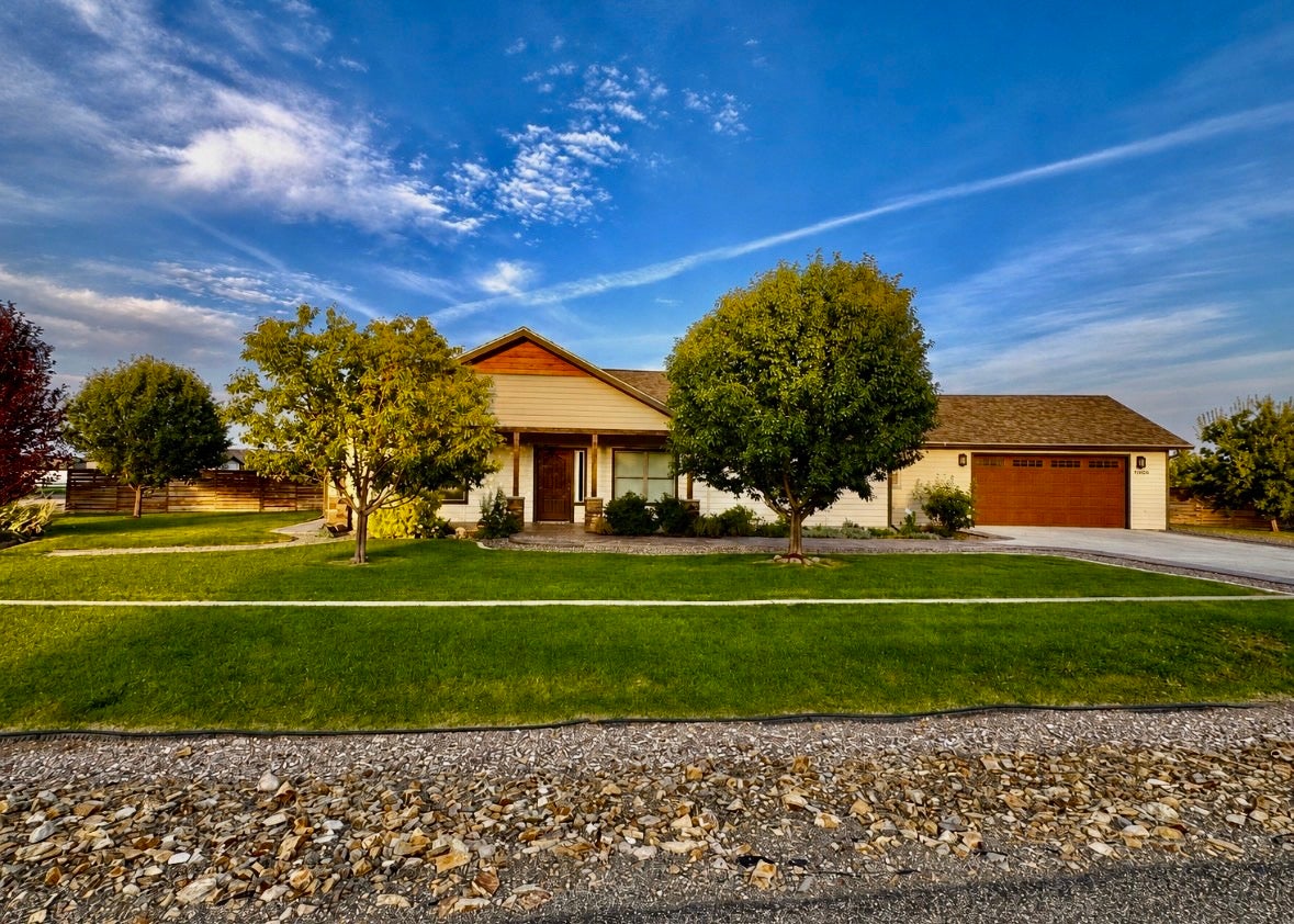 7590 Kingpost Loop