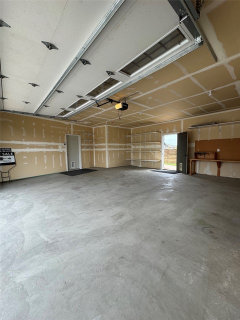 Tiny photo for 7590 Kingpost Loop, Helena, MT 59602 (MLS # 30074317)