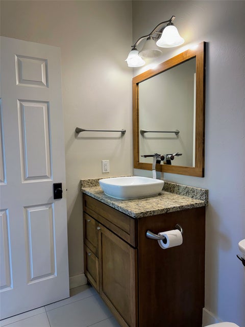 Tiny photo for 7590 Kingpost Loop, Helena, MT 59602 (MLS # 30074317)