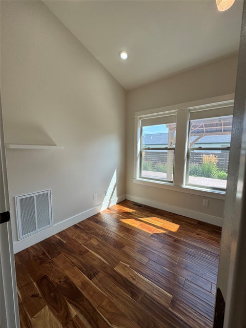 Tiny photo for 7590 Kingpost Loop, Helena, MT 59602 (MLS # 30074317)