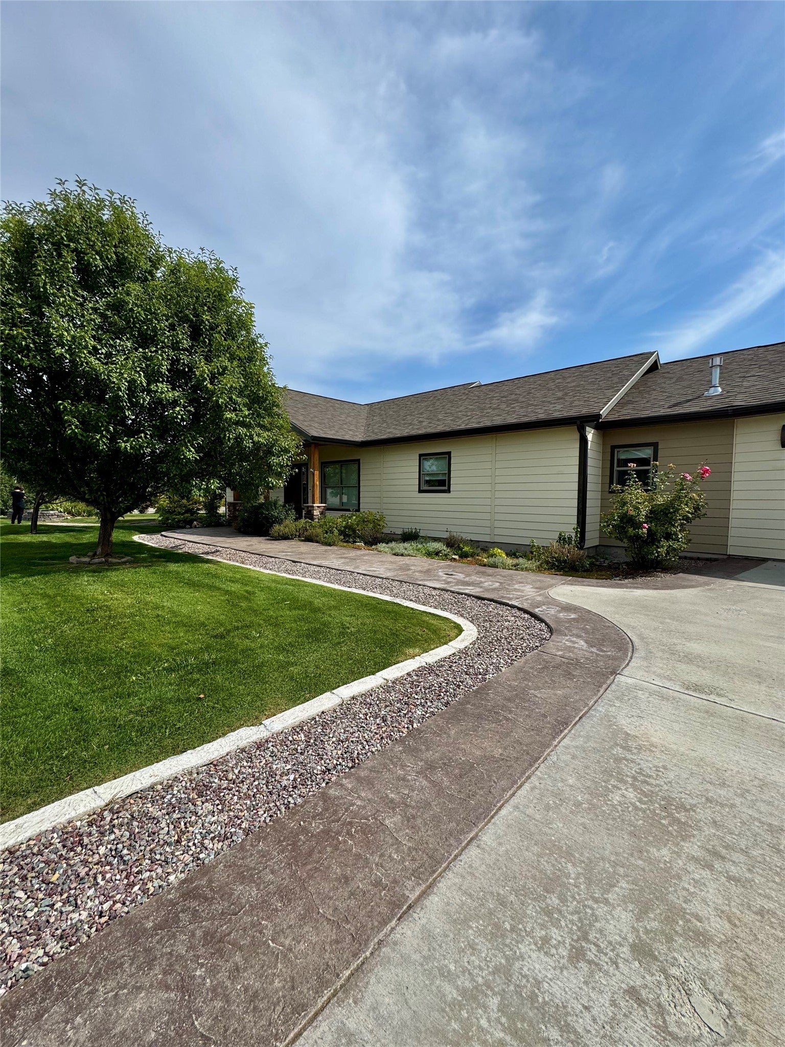 7590 Kingpost Loop
