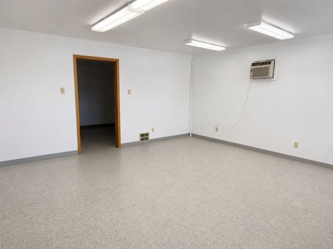 Tiny photo for 106 Six Tracts Way, St Ignatius, MT 59865 (MLS # 30076876)