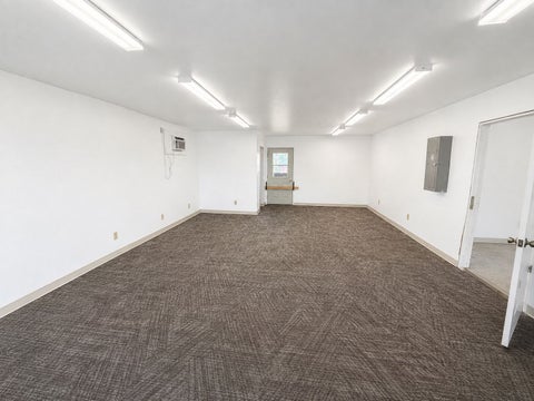 Tiny photo for 106 Six Tracts Way, St Ignatius, MT 59865 (MLS # 30076876)