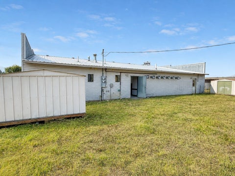 Tiny photo for 106 Six Tracts Way, St Ignatius, MT 59865 (MLS # 30076876)