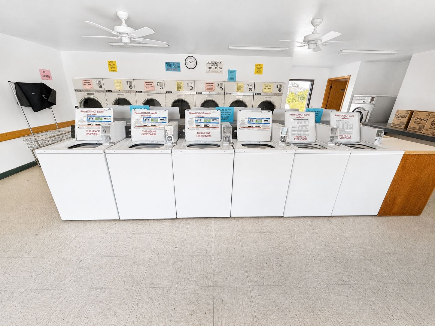 106 Six Tracts Way