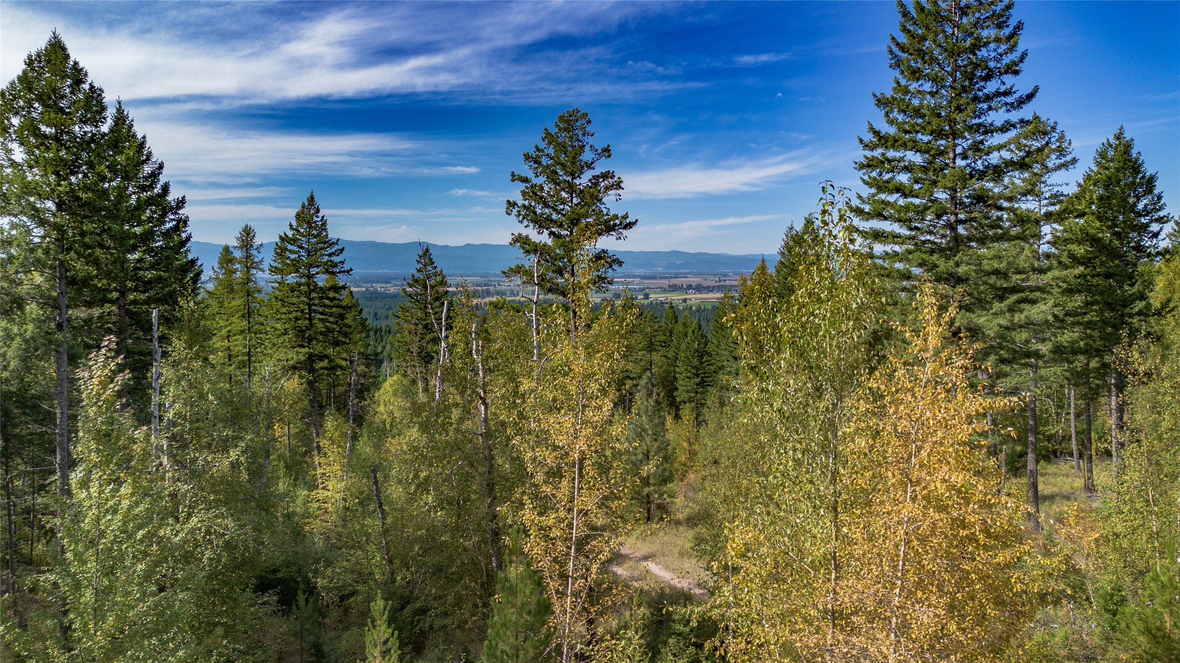 824 High Country Drive