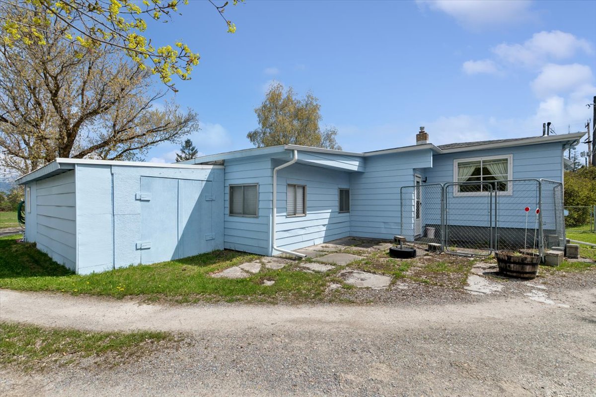 1575 Mt Highway 35