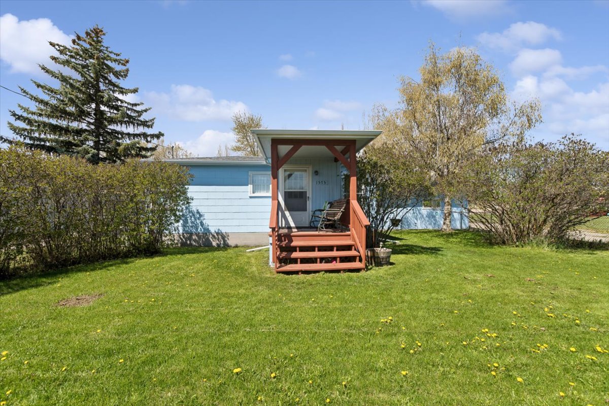 1575 MT Highway 35