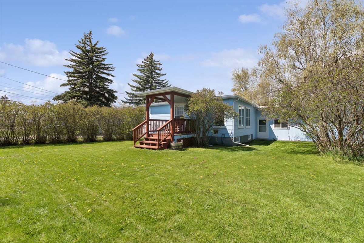 1575 Mt Highway 35