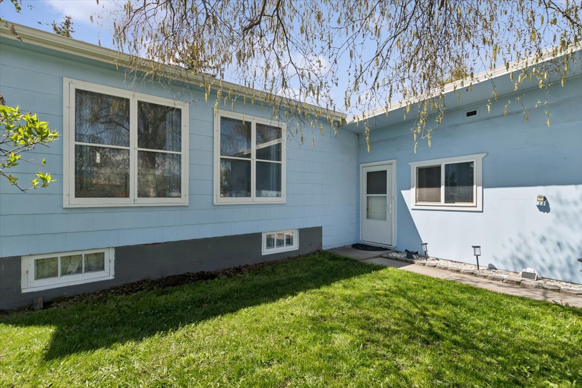 1575 Mt Highway 35