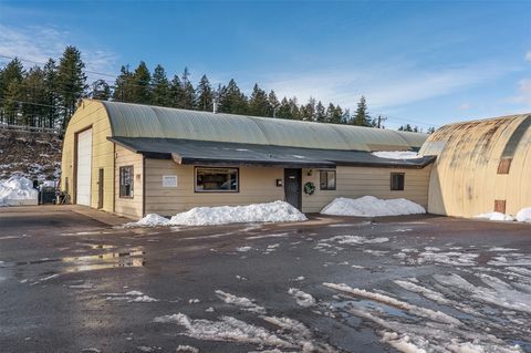 Photo of 304 Antelope Trail, Whitefish, MT 59937 (MLS # 30061229)