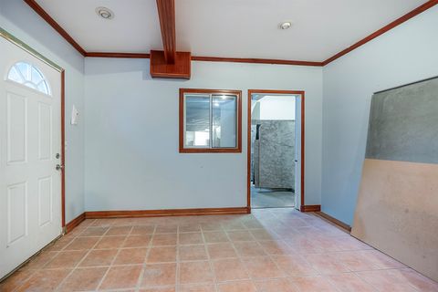 Tiny photo for 304 Antelope Trail, Whitefish, MT 59937 (MLS # 30061229)