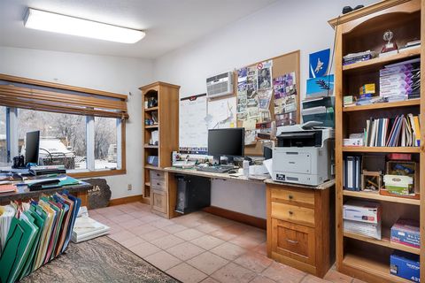 Tiny photo for 304 Antelope Trail, Whitefish, MT 59937 (MLS # 30061229)