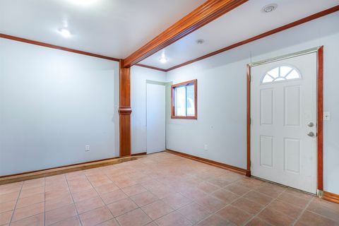 Tiny photo for 304 Antelope Trail, Whitefish, MT 59937 (MLS # 30061229)