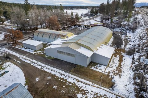 Tiny photo for 304 Antelope Trail, Whitefish, MT 59937 (MLS # 30061229)