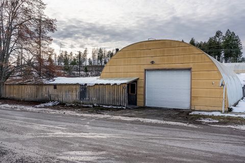 Tiny photo for 304 Antelope Trail, Whitefish, MT 59937 (MLS # 30061229)