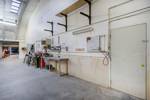 Tiny photo for 304 Antelope Trail, Whitefish, MT 59937 (MLS # 30061229)