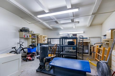 Tiny photo for 304 Antelope Trail, Whitefish, MT 59937 (MLS # 30061229)