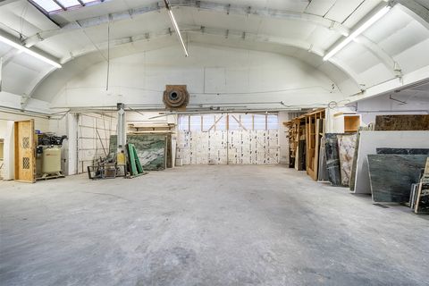 Tiny photo for 304 Antelope Trail, Whitefish, MT 59937 (MLS # 30061229)