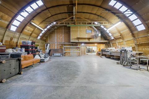 Photo of 304 Antelope Trail, Whitefish, MT 59937 (MLS # 30061229)