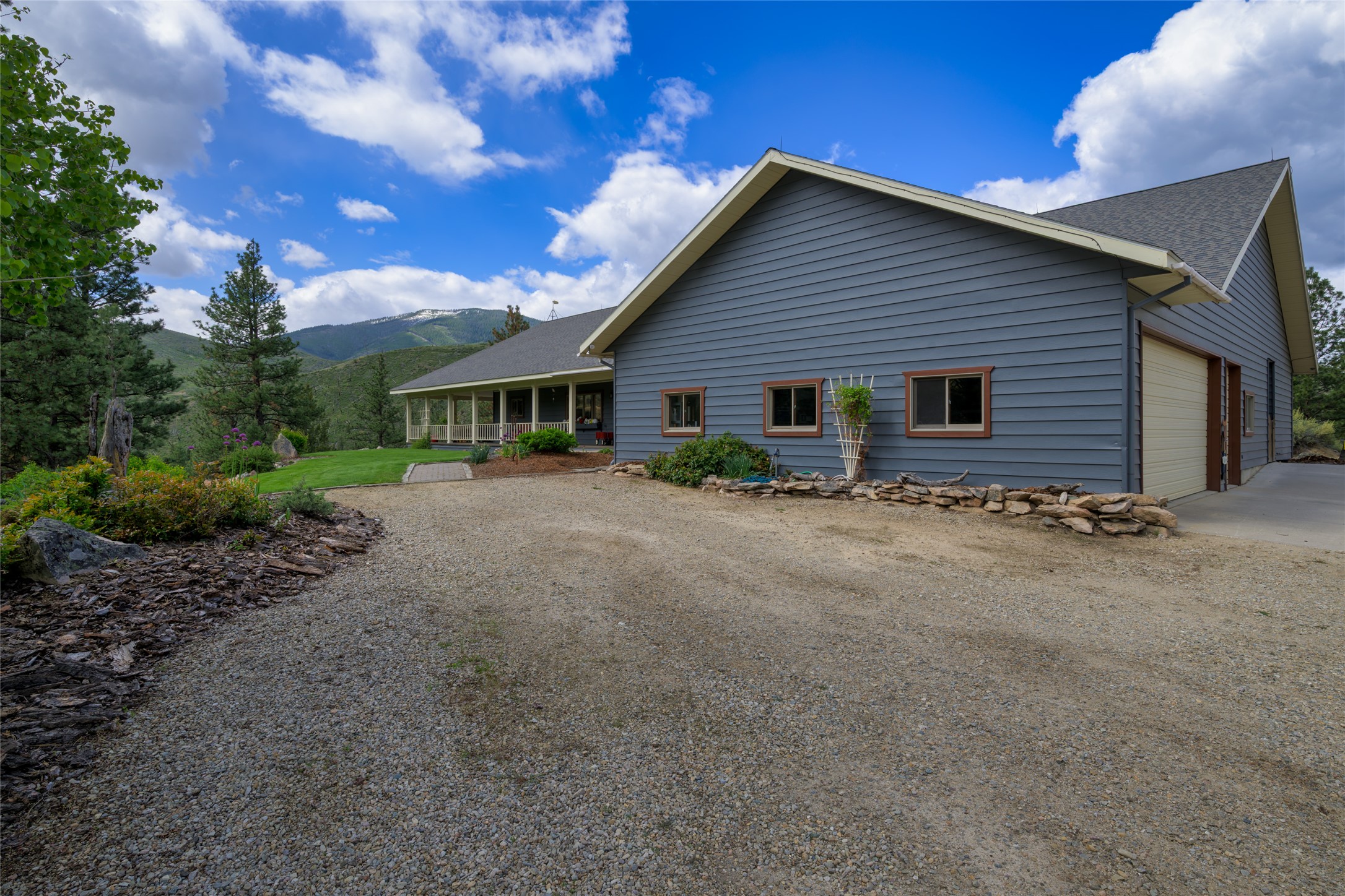 5380 Us Highway 93 S